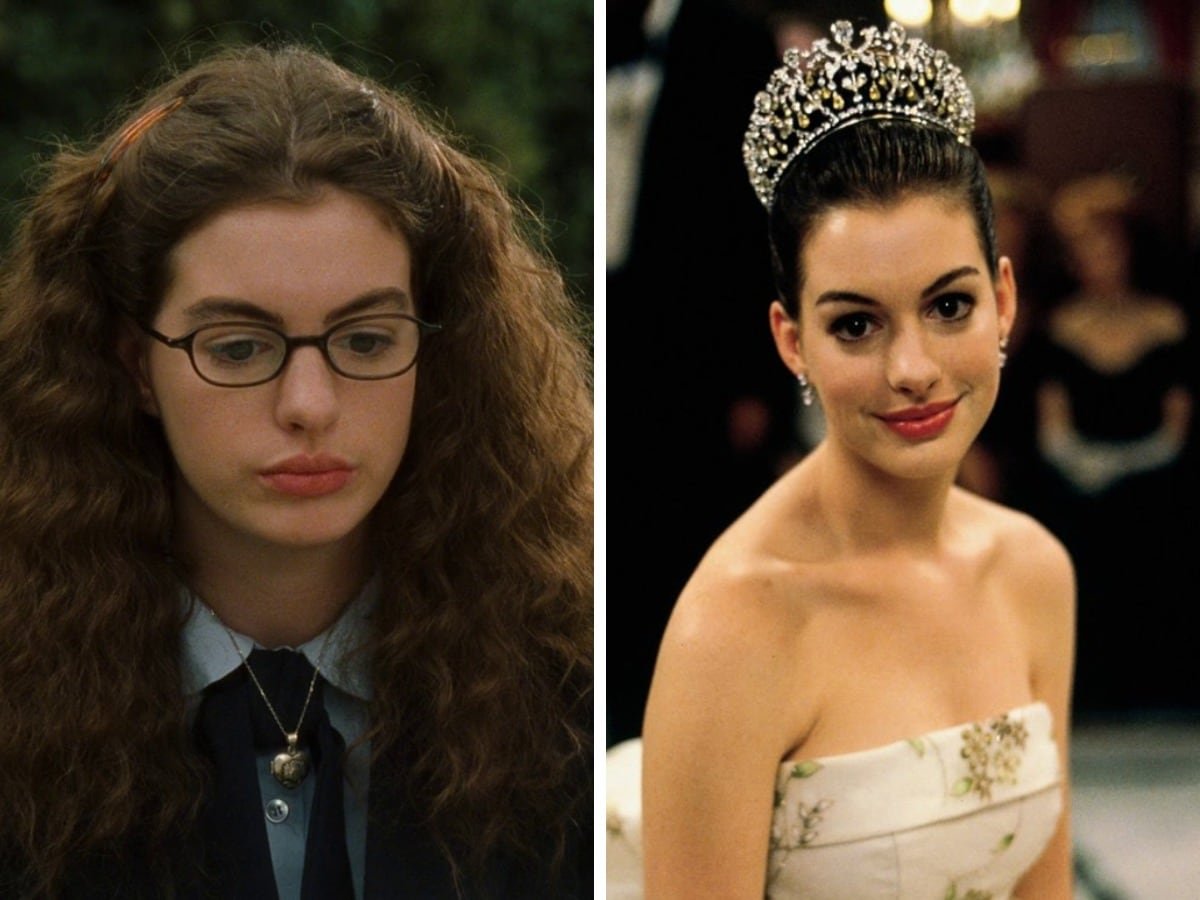 Mia thermopolis outfit - 🧡 Buy princess diaries costumes OFF-67.